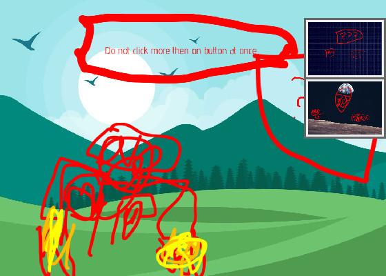 dabsing simulator 