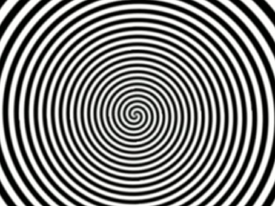 hypnosis by blub 1 1 1