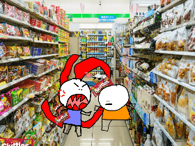 gimme sum skittles   1 1 1