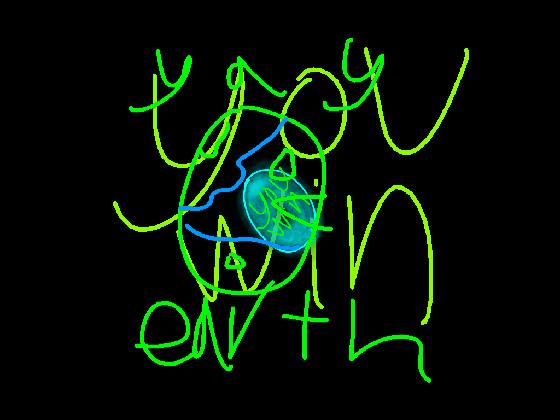 earth v\s moon battle!!