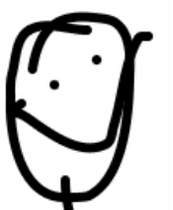 FACE REVEAL??????