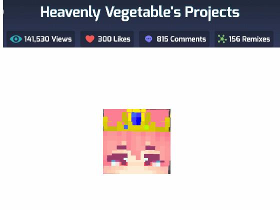 IVE DONE IT
