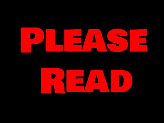A Message to Remixers