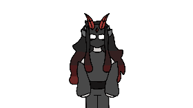 for: archer