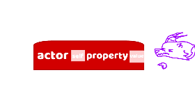 ReHidden & Awesome Code Block!