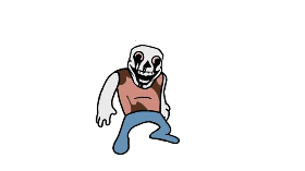 rust 0110 test