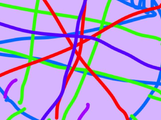 center=fast