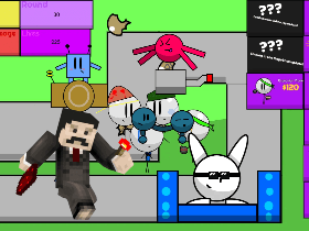 pear island (joke)  - full song!!!