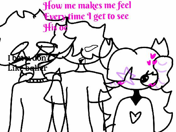 😔🎀running out if ideas