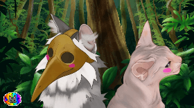 Kramper