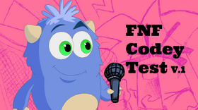 FNF test V.3 (Codey!)