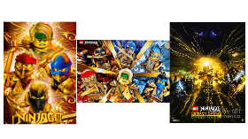 ninjago song infinity 1