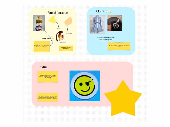 Re:planning my own vocaloid?