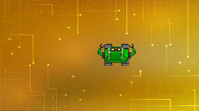 Making the robot move - web