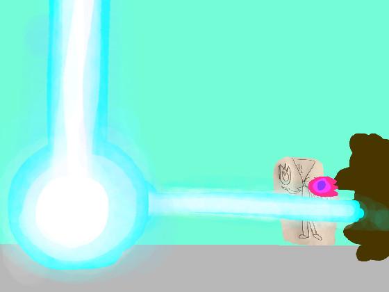 IceBot vs. Diamondio (6)