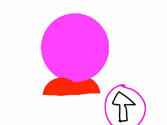 Kirby jump test