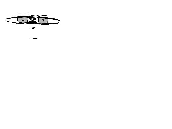 Add ur oc serious face