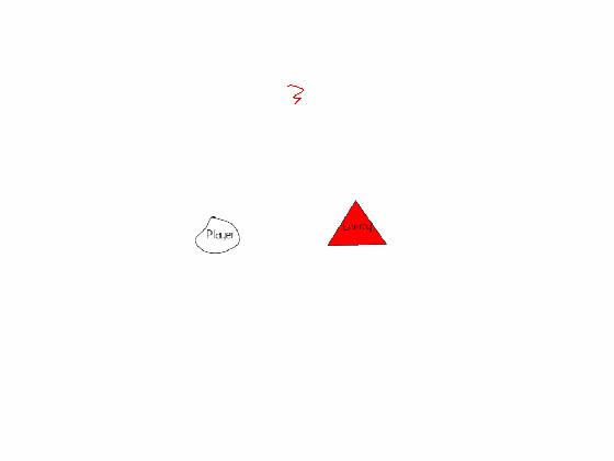 R.Blocking(COMPUTER)