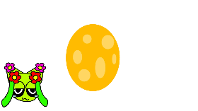 for cc\cb