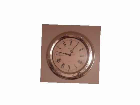 oops i stayed up til 12