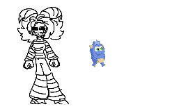 for lucith- olilolie