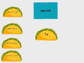 taco clicker