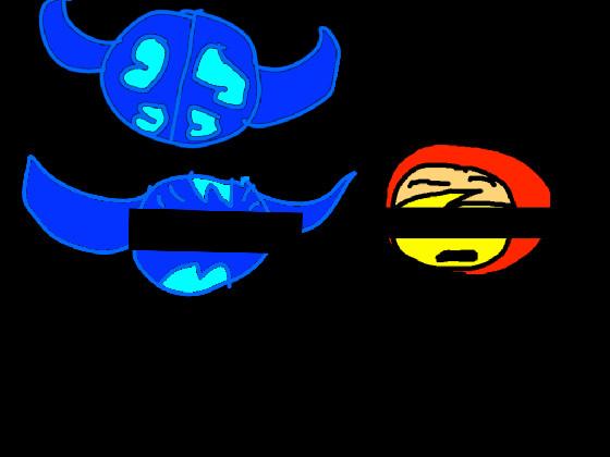 to: simji and her tfs 1 2