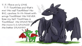 Funny Art I found