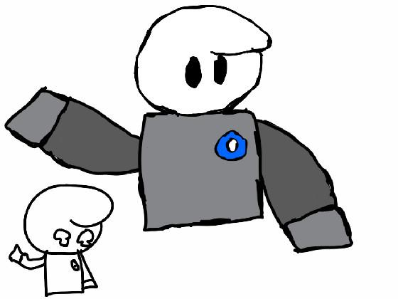 make you animation pls ;-;