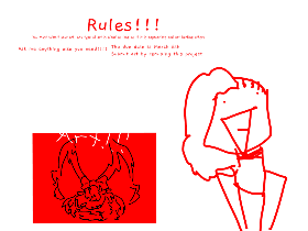 contest