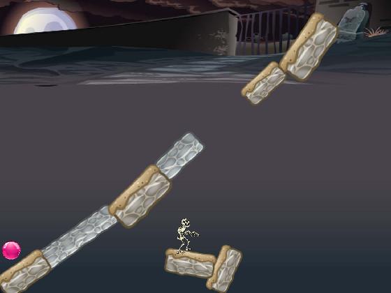 Spin Launcher 1