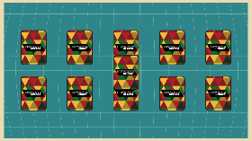 History&#039;s Heroes