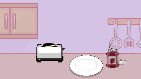JAM ;] DO YOU SEE HEROBRINE?