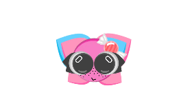 mewdrop passed the test