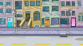 Doorbell Simulator