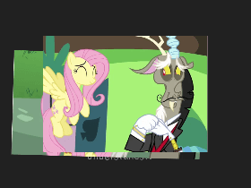fluttercord