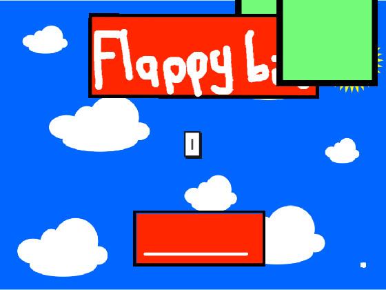 Flappy Bird