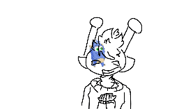 can I have some fanart?