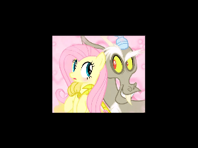 random ships i like