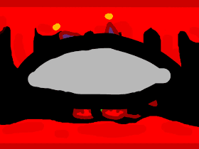 Choice (Animation Meme)