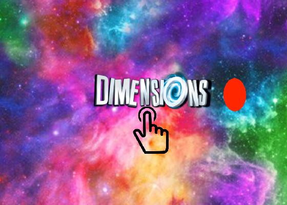 Dimensions Clickerr 1