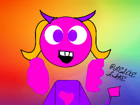 😃😃😁😁😄😄 HOPE YOU ENJOY