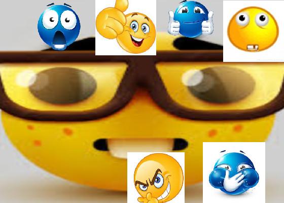 i spent 420 hours on this