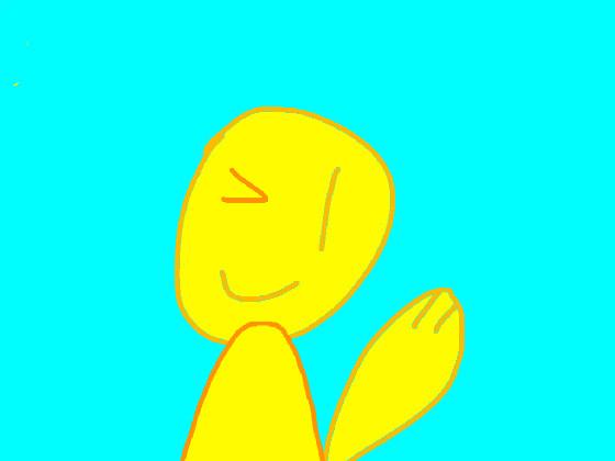 my first animation!!!