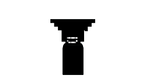 testing