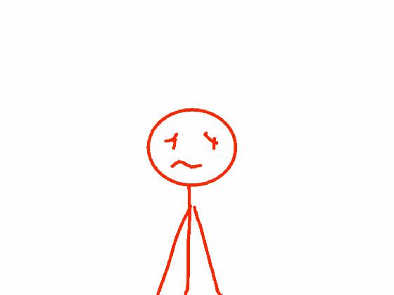 i hate talk for this