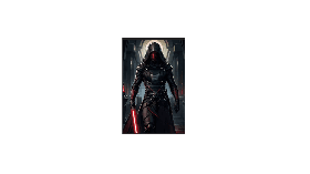 ranking star wars