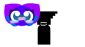 to puppeto