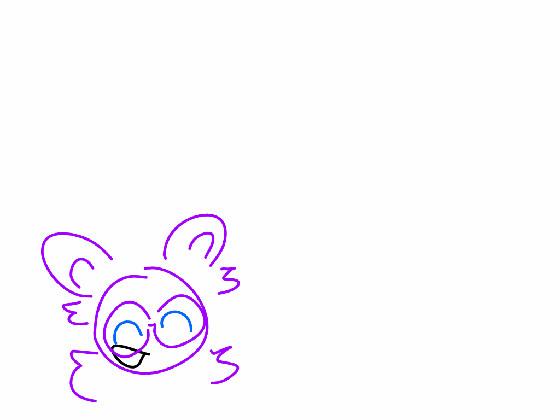 i am so so sorry 1 1