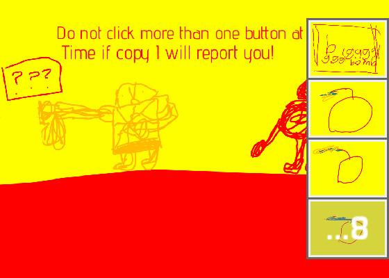 dabsing simulator 3